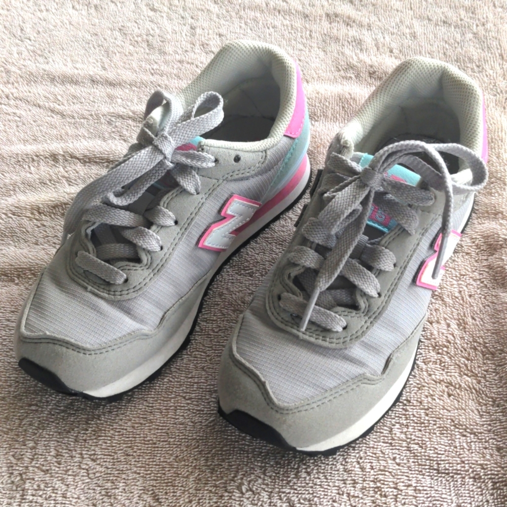 New Balance Shoes